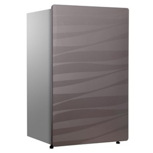 Ignis 120L Capacity, Single Door Refrigerator Ignis 120L Capacity, Single Door Refrigerator